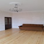 Satılır 3 otaqlı Həyət evi/villa, Mehdiabad, Abşeron rayonu 5