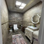 Продажа 3 комнат Новостройка, м. Хетаи метро, Хетаи район 18