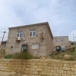 Satılır 3 otaqlı Həyət evi/villa, Lökbatan qəs., Qaradağ rayonu 4