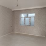 Satılır 4 otaqlı Həyət evi/villa, Məhəmmədli, Abşeron rayonu 7