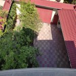 Kirayə (aylıq) 7 otaqlı Həyət evi/villa, Qaraçuxur qəs., Suraxanı rayonu 4