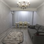 Аренда 2 комнатная Новостройка, м. Ази Асланова метро, пос. А.Асланов, Хетаи район 2