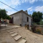 Satılır 6 otaqlı Həyət evi/villa, 20 Yanvar metrosu, Sulutəpə qəs., Binəqədi rayonu 1
