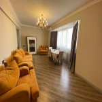 Аренда 3 комнатная Новостройка, м. Хетаи метро, Хетаи район 1