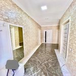 Satılır 3 otaqlı Köhnə Tikili, Nizami metrosu, Yasamal rayonu 3