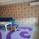 Satılır 2 otaqlı Yeni Tikili, Masazır, Abşeron rayonu 4