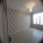 Satılır 3 otaqlı Həyət evi/villa, Masazır, Abşeron rayonu 6