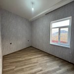 Satılır 3 otaqlı Həyət evi/villa, Yeni Ramana, Sabunçu rayonu 6