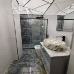 Kirayə (aylıq) 3 otaqlı Yeni Tikili, Gənclik metrosu, Tofiq Bəhramov stadionu, Nərimanov rayonu 10