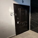 Satılır 2 otaqlı Yeni Tikili, Həzi Aslanov metrosu, Bravo Əhmədli, Xətai rayonu 9