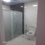 Satılır 3 otaqlı Yeni Tikili Xırdalan 8