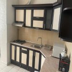 Kirayə (aylıq) 2 otaqlı Köhnə Tikili, Sahil metrosu, Səbail rayonu 9