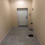 Kirayə (aylıq) 2 otaqlı Yeni Tikili, Qaraçuxur qəs., Suraxanı rayonu 11