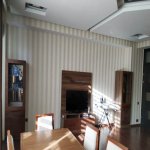 Kirayə (aylıq) 3 otaqlı Yeni Tikili, 28 May metrosu, Nəsimi rayonu 6