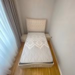 Kirayə (aylıq) 2 otaqlı Yeni Tikili, Bayıl qəs., Səbail rayonu 3