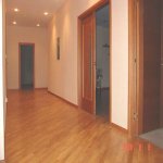 Kirayə (aylıq) 4 otaqlı Yeni Tikili, Sahil metrosu, Səbail rayonu 4