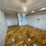 Продажа 4 комнат Вторичка, м. Гянджлик метро, Насими район 9