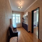 Satılır 7 otaqlı Həyət evi/villa, Novxanı, Abşeron rayonu 14