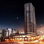 Satılır 2 otaqlı Xarici Əmlak 31