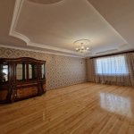 Satılır 5 otaqlı Həyət evi/villa, Masazır, Abşeron rayonu 17