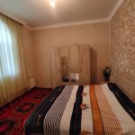 Satılır 4 otaqlı Həyət evi/villa, Avtovağzal metrosu, Biləcəri qəs., Binəqədi rayonu 23