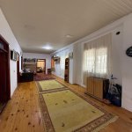 Satılır 4 otaqlı Həyət evi/villa, Hövsan qəs., Suraxanı rayonu 9
