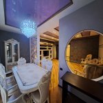 Kirayə (aylıq) 3 otaqlı Yeni Tikili, 28 May metrosu, Səbail rayonu 5