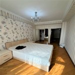 Продажа 3 комнатная Новостройка, м. Ази Асланова метро, Хетаи район 4