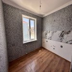 Satılır 2 otaqlı Həyət evi/villa, Masazır, Abşeron rayonu 3