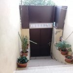 Satılır 3 otaqlı Həyət evi/villa Xırdalan 8