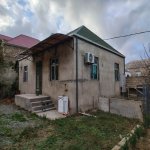 Satılır 3 otaqlı Həyət evi/villa, Binə qəs., Xəzər rayonu 1