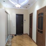 Kirayə (aylıq) 3 otaqlı Yeni Tikili, Xətai rayonu 26