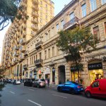 Продажа 2 комнатная Вторичка, Насими район 1