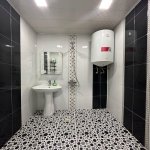 Kirayə (aylıq) 2 otaqlı Köhnə Tikili, Əhmədli metrosu, Xətai rayonu 8