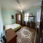 Satılır 4 otaqlı Həyət evi/villa, Xəzər rayonu 26