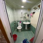 Satılır 3 otaqlı Köhnə Tikili, Xətai rayonu 5