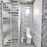 Kirayə (aylıq) 5 otaqlı Bağ evi, Mərdəkan, Xəzər rayonu 32
