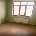 Satılır 2 otaqlı Yeni Tikili, Bayıl qəs., Səbail rayonu 3