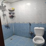 Satılır 3 otaqlı Yeni Tikili, Masazır, Abşeron rayonu 8