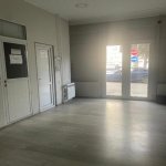 Аренда Объект, м. 20 Января метро, Бинагадинский р-н район 23