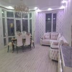 Satılır 3 otaqlı Yeni Tikili, Zığ qəs., Suraxanı rayonu 66
