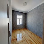 Продажа 4 комнатная Дома/Виллы Хырдалан 3