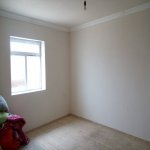 Продажа 4 комнат Дома/Виллы, пос. Биня, Хязяр район 21