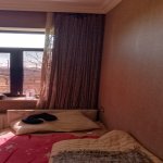 Satılır 3 otaqlı Həyət evi/villa Xırdalan 4