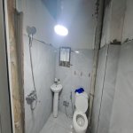 Kirayə (aylıq) 4 otaqlı Ofis, 28 May metrosu, Nəsimi rayonu 6