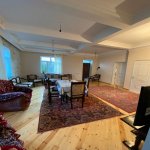 Satılır 7 otaqlı Həyət evi/villa Xırdalan 12