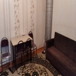 Satılır 1 otaqlı Köhnə Tikili, 28 May metrosu, Nəsimi rayonu 4