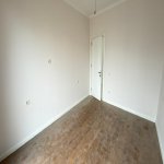 Satılır 3 otaqlı Yeni Tikili, Yasamal qəs., Yasamal rayonu 11