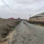 Продажа Участок, Дубянди, Хязяр район 2