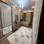 Kirayə (aylıq) 3 otaqlı Yeni Tikili, Əhmədli metrosu, Əhmədli, Xətai rayonu 4
